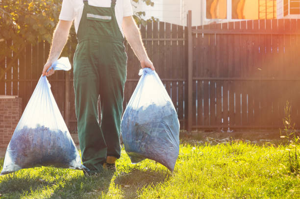 Best Mattress Removal Service  in Lake Shore, WA