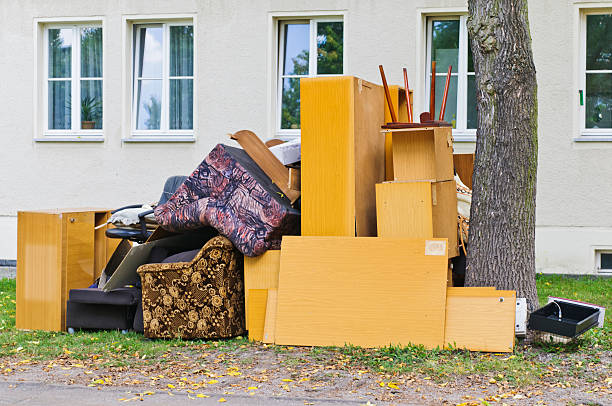 Best Appliance Removal Near Me  in Lake Shore, WA